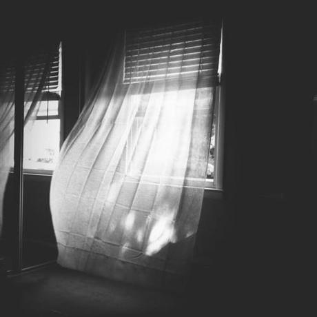 RECUERDOS Y SENSACIONES