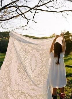 RECUERDOS Y SENSACIONES