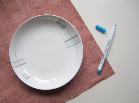 DIY: haz tu propio bolso