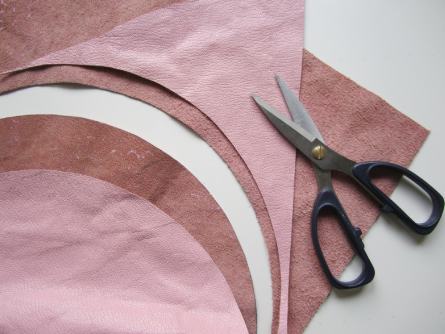 DIY: haz tu propio bolso