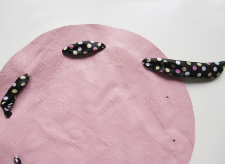 DIY: haz tu propio bolso