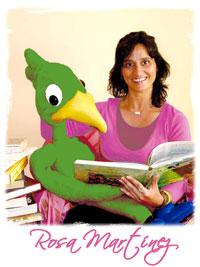 Actividades culturales del 15 al 21 de abril