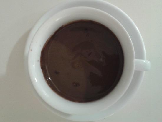 #BloggerTraveller (2): Pascua