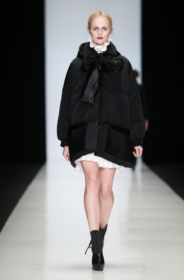 Juan_Vidal_Runway_MBFWR_F_W_2013_auRGulGInl_x