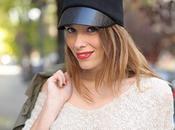 Macarena FashionSalade