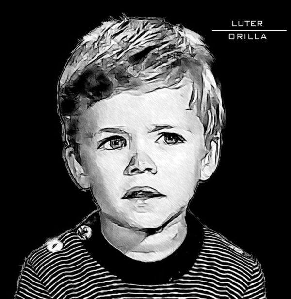 Luter – Orilla