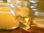 Secar regenerar piel