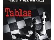 RESEÑA TABLAS, José Vaccaro Ruíz