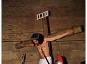 Blogger Traveller: Pascua Madrid