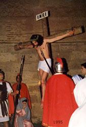 Blogger Traveller: La Pascua en Madrid costumbres01