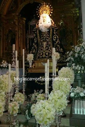 Blogger Traveller: La Pascua en Madrid semana-santa-procesion-5