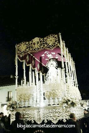 semana-santa-procesion-1