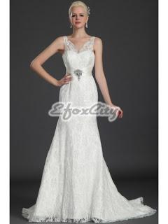 Descubriendo Efoxcity.com