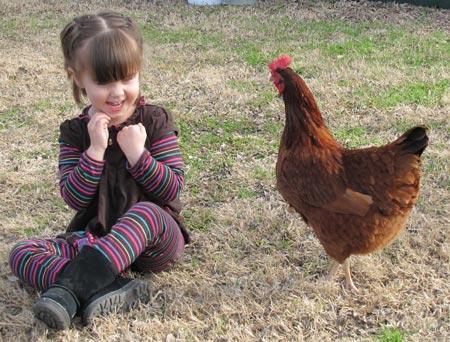 ninos animales videos NIÑOS Y ANIMALES.