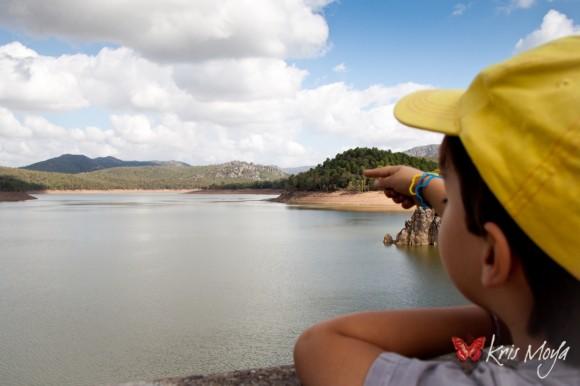 Primeros pasos sobre fotografía: Trucos y consejos prácticos