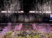 Frases Poderosas éxito