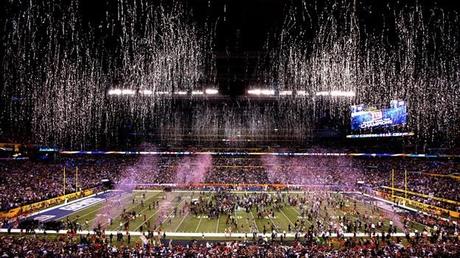 Frases Poderosas de Exito