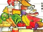 Posible remisión diabetes dieta