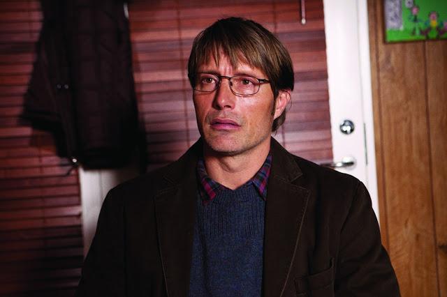 Estreno Destacado de la Semana: The Hunt (La Caza) de Thomas Vinterberg