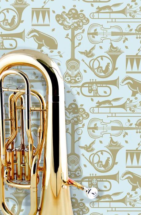 Music wallpaper Music wallpaper