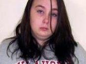 Intenta vender hijos través Facebook