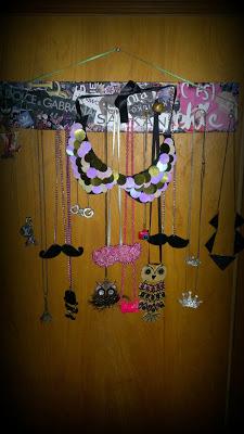 Mis Accesorios