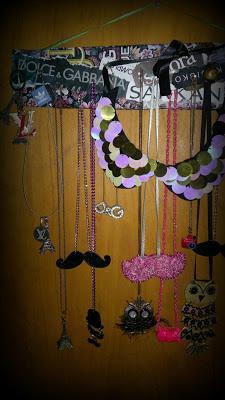 Mis Accesorios