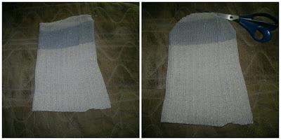 DIY: Gorritos/ Beanies