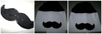 DIY: Gorritos/ Beanies