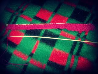 DIY: Gorritos/ Beanies