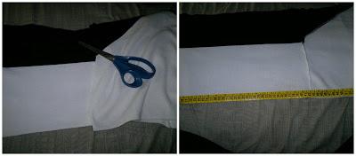 DIY: Gorritos/ Beanies