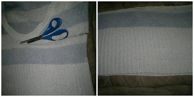 DIY: Gorritos/ Beanies