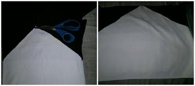 DIY: Gorritos/ Beanies