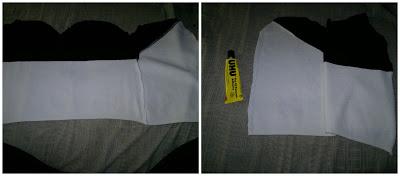 DIY: Gorritos/ Beanies