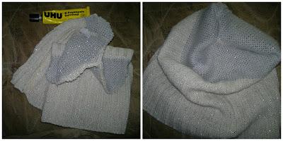 DIY: Gorritos/ Beanies