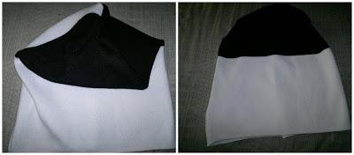 DIY: Gorritos/ Beanies