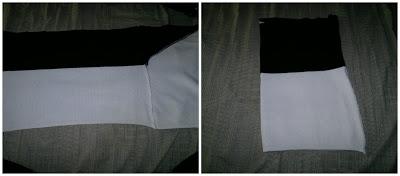 DIY: Gorritos/ Beanies