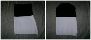 DIY: Gorritos/ Beanies