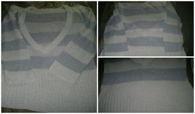 DIY: Gorritos/ Beanies