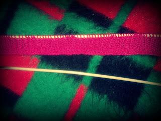 DIY: Gorritos/ Beanies