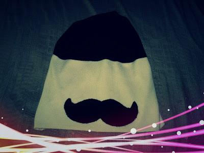 DIY: Gorritos/ Beanies