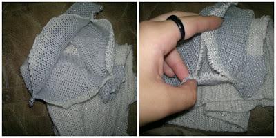 DIY: Gorritos/ Beanies