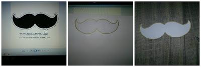 DIY: Gorritos/ Beanies