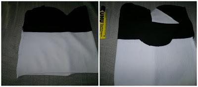 DIY: Gorritos/ Beanies