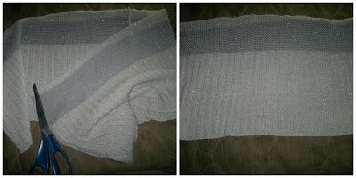 DIY: Gorritos/ Beanies