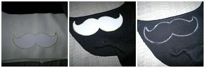 DIY: Gorritos/ Beanies