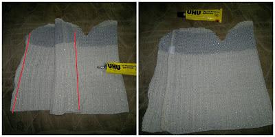 DIY: Gorritos/ Beanies