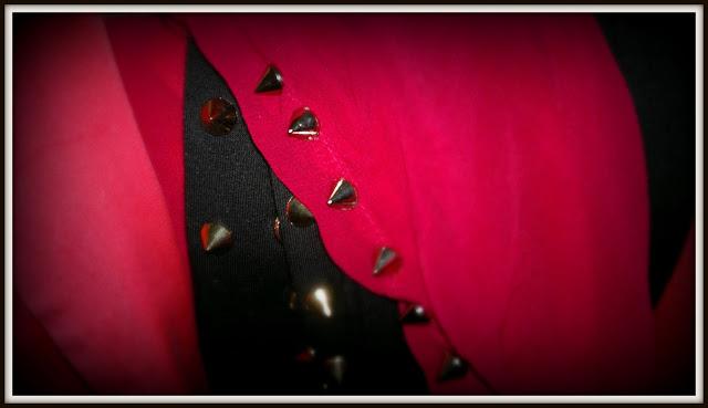 Outfit para el Boliche/Disco ♪♫♪♫♪♫