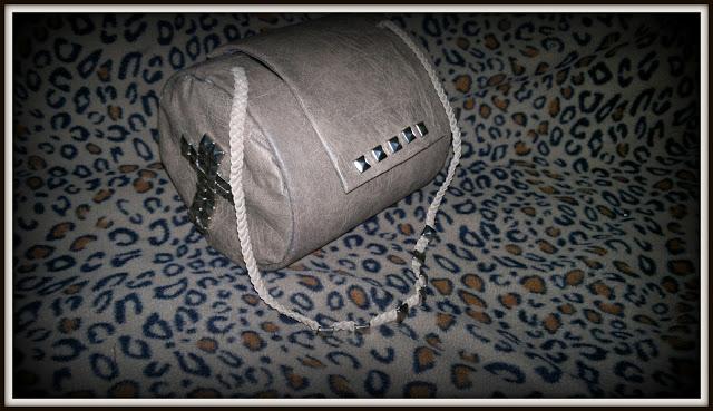 Outfit para el Boliche/Disco ♪♫♪♫♪♫