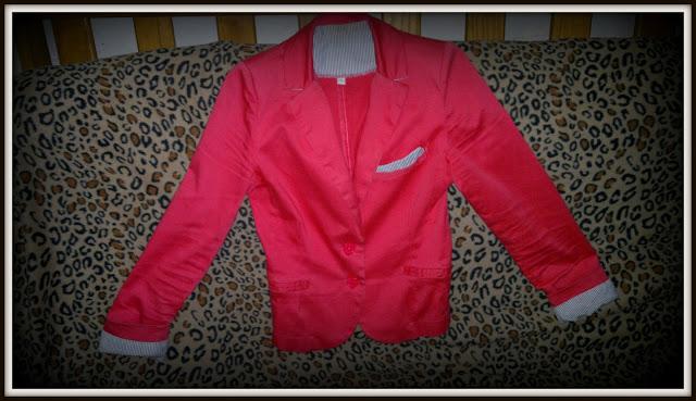 Outfit para el Boliche/Disco ♪♫♪♫♪♫